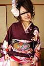 松井亜由美