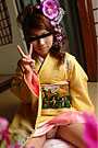 向井希