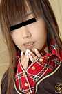 素人ゆみこ