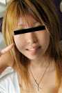 素人りさ
