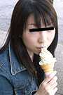 山崎京香