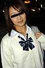 松井亜由美