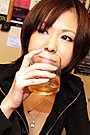 前田明日香