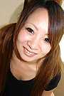 るな