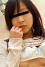 素人あすか