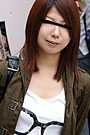 小久保明日香