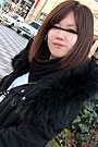浅田ひなた