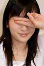 川上林檎