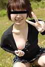 池田なるみ
