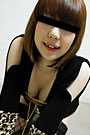 美神まりな