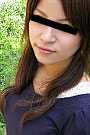 田代ゆり