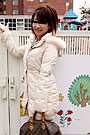 吉川沙奈江