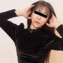 水森梓