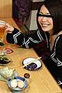 中山ゆめみ