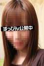楓乃々花