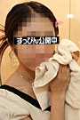 大塚みく
