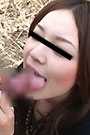 素人むすめたち