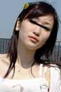 川上林檎
