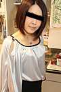 中山ゆめみ