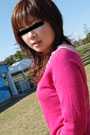 素人りか