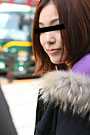安達里佳