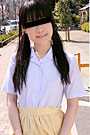 瑞樹みぃな