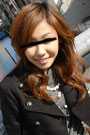松本ひろみ