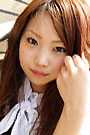 吉川ゆみ
