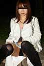 黒川明子