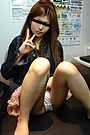 中川美香