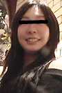 素人るな