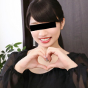 本田若菜