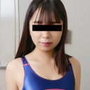 天野奈々