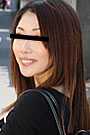 大塚みく