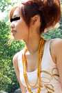 吉田亜由美