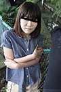 斉藤ゆりか