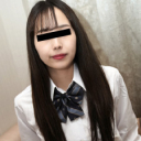 佐山ゆうみ