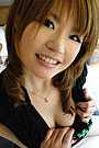 佐藤ゆな