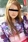 内山沙耶香