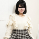 小板橋萌