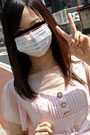 安田すみれ