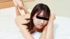 須藤伊織