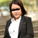真鍋史緒里