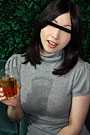 愛川聖子
