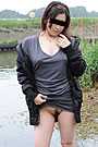 吉高亜矢菜
