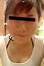 素人ゆりか