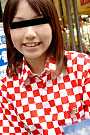 遠藤あずさ