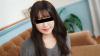 森優奈
