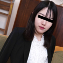 山下もえか
