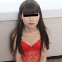 吉岡ふうか